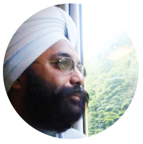 CEO ksenterprisesindia